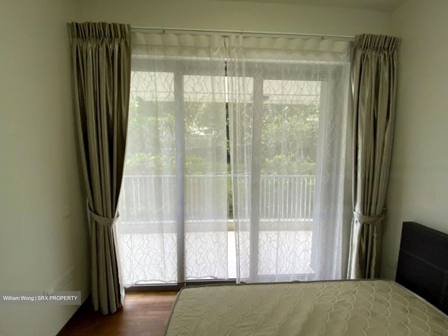 Bedok Residences (D16), Apartment #483318331